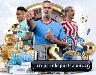 cn-pc-mksports.com.cn的故事 - 体育资讯内容服务