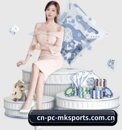 cn-pc-mksports.com.cn APP 界面