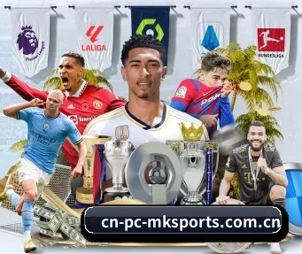 cn-pc-mksports.com.cn APP